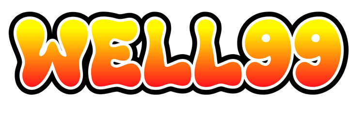 WELL99 Logo